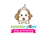 /public/logoimage/1377700957SPDG - revisi02b.png